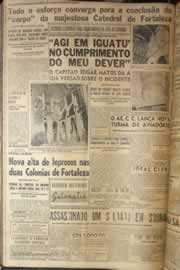 Hemeroteca - pagina correio_do_ceara_1952_06_0112.jpg