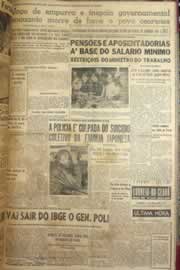 Hemeroteca - pagina correio_do_ceara_1952_06_0113.jpg