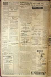 Hemeroteca - pagina correio_do_ceara_1952_06_0114.jpg