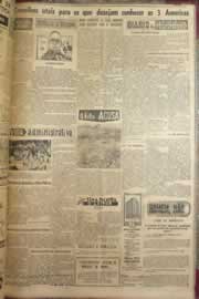 Hemeroteca - pagina correio_do_ceara_1952_06_0115.jpg