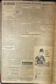 Hemeroteca - pagina correio_do_ceara_1952_06_0116.jpg