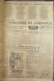 Hemeroteca - pagina correio_do_ceara_1952_06_0117.jpg