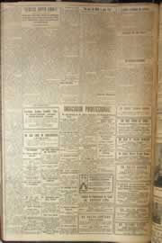 Hemeroteca - pagina correio_do_ceara_1952_06_0118.jpg