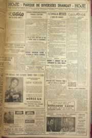 Hemeroteca - pagina correio_do_ceara_1952_06_0119.jpg