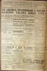 Hemeroteca - pagina correio_do_ceara_1952_06_0120.jpg