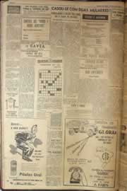 Hemeroteca - pagina correio_do_ceara_1952_06_0122.jpg