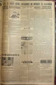 Hemeroteca - pagina correio_do_ceara_1952_06_0123.jpg