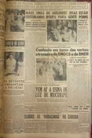 Hemeroteca - pagina correio_do_ceara_1952_06_0129.jpg