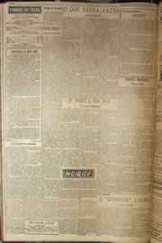 Hemeroteca - pagina correio_do_ceara_1952_06_0132.jpg