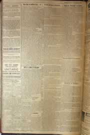 Hemeroteca - pagina correio_do_ceara_1952_06_0134.jpg
