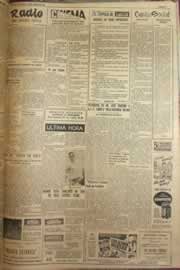 Hemeroteca - pagina correio_do_ceara_1952_06_0135.jpg