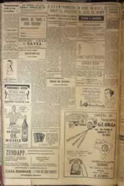 Hemeroteca - pagina correio_do_ceara_1952_06_0138.jpg