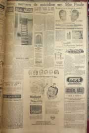 Hemeroteca - pagina correio_do_ceara_1952_06_0139.jpg