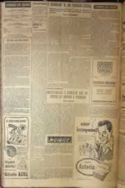 Hemeroteca - pagina correio_do_ceara_1952_06_0140.jpg