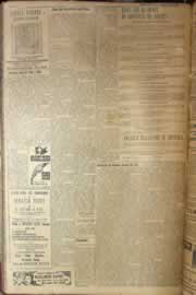 Hemeroteca - pagina correio_do_ceara_1952_06_0142.jpg