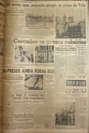 Hemeroteca - pagina correio_do_ceara_1952_06_0145.jpg