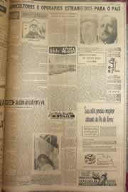 Hemeroteca - pagina correio_do_ceara_1952_06_0147.jpg