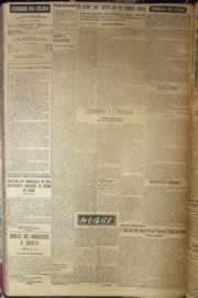 Hemeroteca - pagina correio_do_ceara_1952_06_0148.jpg