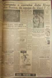 Hemeroteca - pagina correio_do_ceara_1952_06_0149.jpg