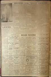 Hemeroteca - pagina correio_do_ceara_1952_06_0150.jpg
