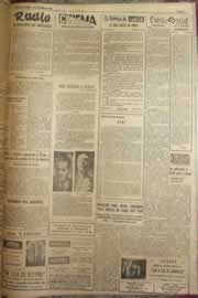 Hemeroteca - pagina correio_do_ceara_1952_06_0151.jpg