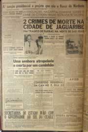 Hemeroteca - pagina correio_do_ceara_1952_06_0152.jpg