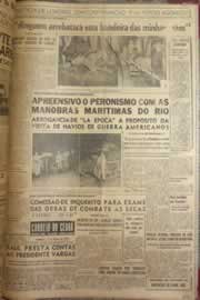 Hemeroteca - pagina correio_do_ceara_1952_06_0153.jpg