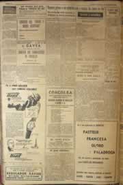 Hemeroteca - pagina correio_do_ceara_1952_06_0154.jpg