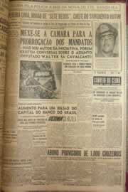 Hemeroteca - pagina correio_do_ceara_1952_06_0161.jpg