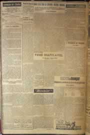Hemeroteca - pagina correio_do_ceara_1952_06_0164.jpg