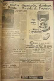 Hemeroteca - pagina correio_do_ceara_1952_06_0165.jpg