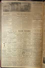 Hemeroteca - pagina correio_do_ceara_1952_06_0166.jpg
