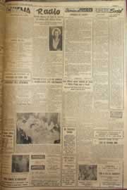 Hemeroteca - pagina correio_do_ceara_1952_06_0167.jpg