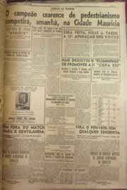 Hemeroteca - pagina correio_do_ceara_1952_06_0173.jpg