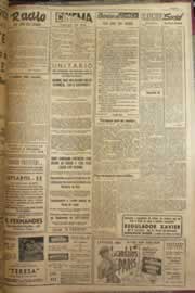 Hemeroteca - pagina correio_do_ceara_1952_06_0175.jpg
