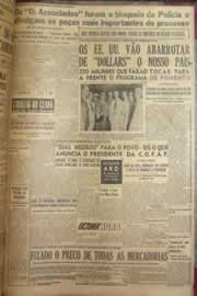 Hemeroteca - pagina correio_do_ceara_1952_06_0177.jpg