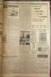 Hemeroteca - pagina correio_do_ceara_1952_06_0179.jpg