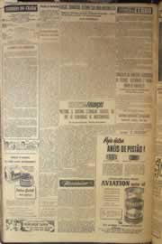 Hemeroteca - pagina correio_do_ceara_1952_06_0180.jpg