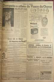 Hemeroteca - pagina correio_do_ceara_1952_06_0181.jpg