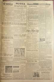 Hemeroteca - pagina correio_do_ceara_1952_06_0183.jpg