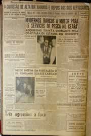 Hemeroteca - pagina correio_do_ceara_1952_06_0184.jpg
