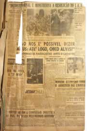 Hemeroteca - pagina correio_do_ceara_1952_10_0002.jpg