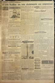 Hemeroteca - pagina correio_do_ceara_1952_10_0004.jpg