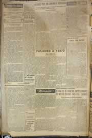 Hemeroteca - pagina correio_do_ceara_1952_10_0005.jpg