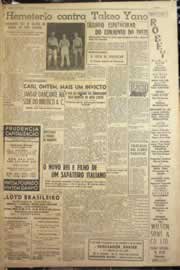 Hemeroteca - pagina correio_do_ceara_1952_10_0006.jpg