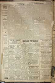 Hemeroteca - pagina correio_do_ceara_1952_10_0007.jpg