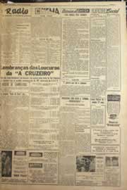 Hemeroteca - pagina correio_do_ceara_1952_10_0008.jpg