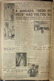 Hemeroteca - pagina correio_do_ceara_1952_10_0009.jpg