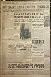 Hemeroteca - pagina correio_do_ceara_1952_10_0010.jpg