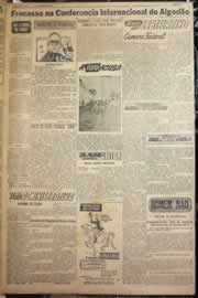 Hemeroteca - pagina correio_do_ceara_1952_10_0012.jpg
